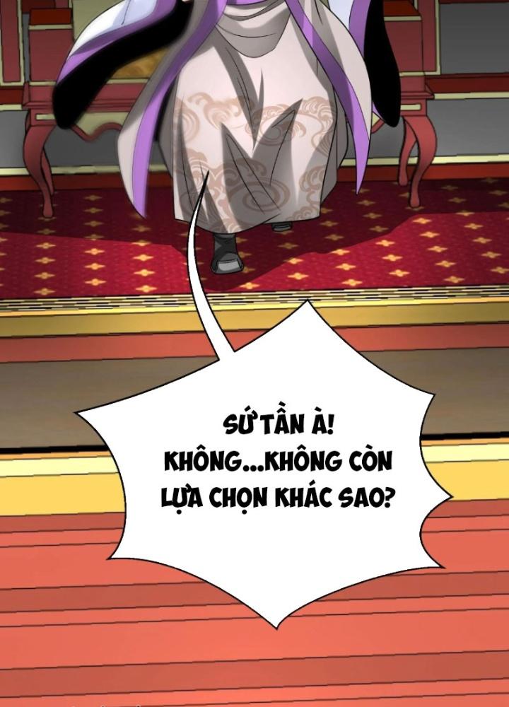 đại tần, ta là con tần thủy hoàng, giết địch thành thần chapter 86 108