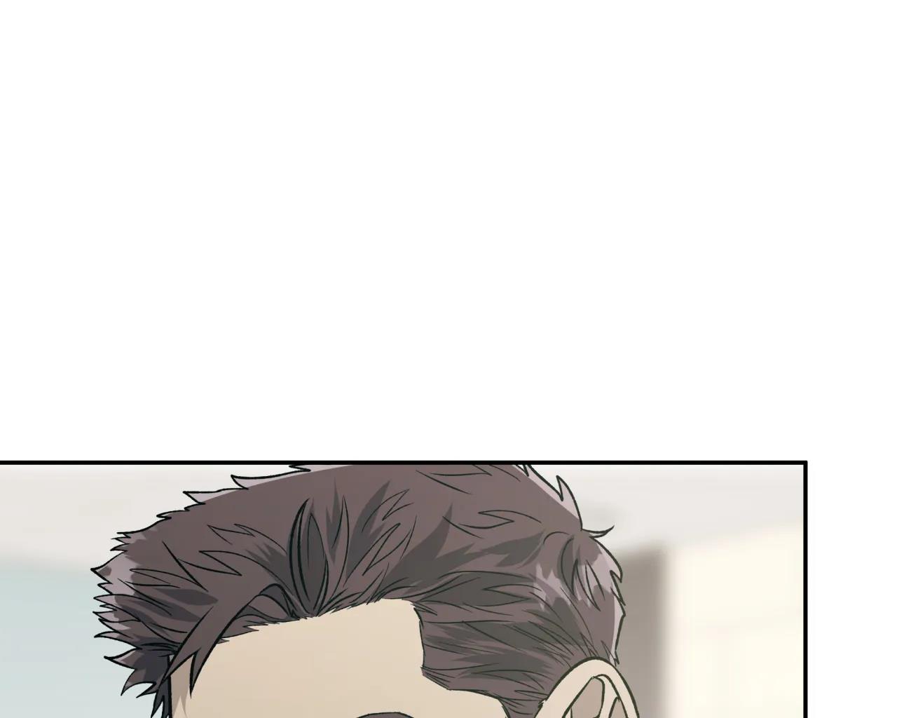 ám ảnh pheromone chapter 31 20