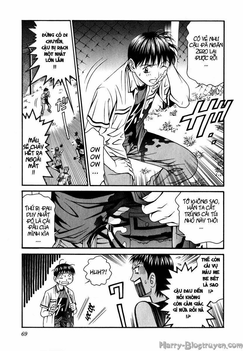 change 123 chapter 36 26