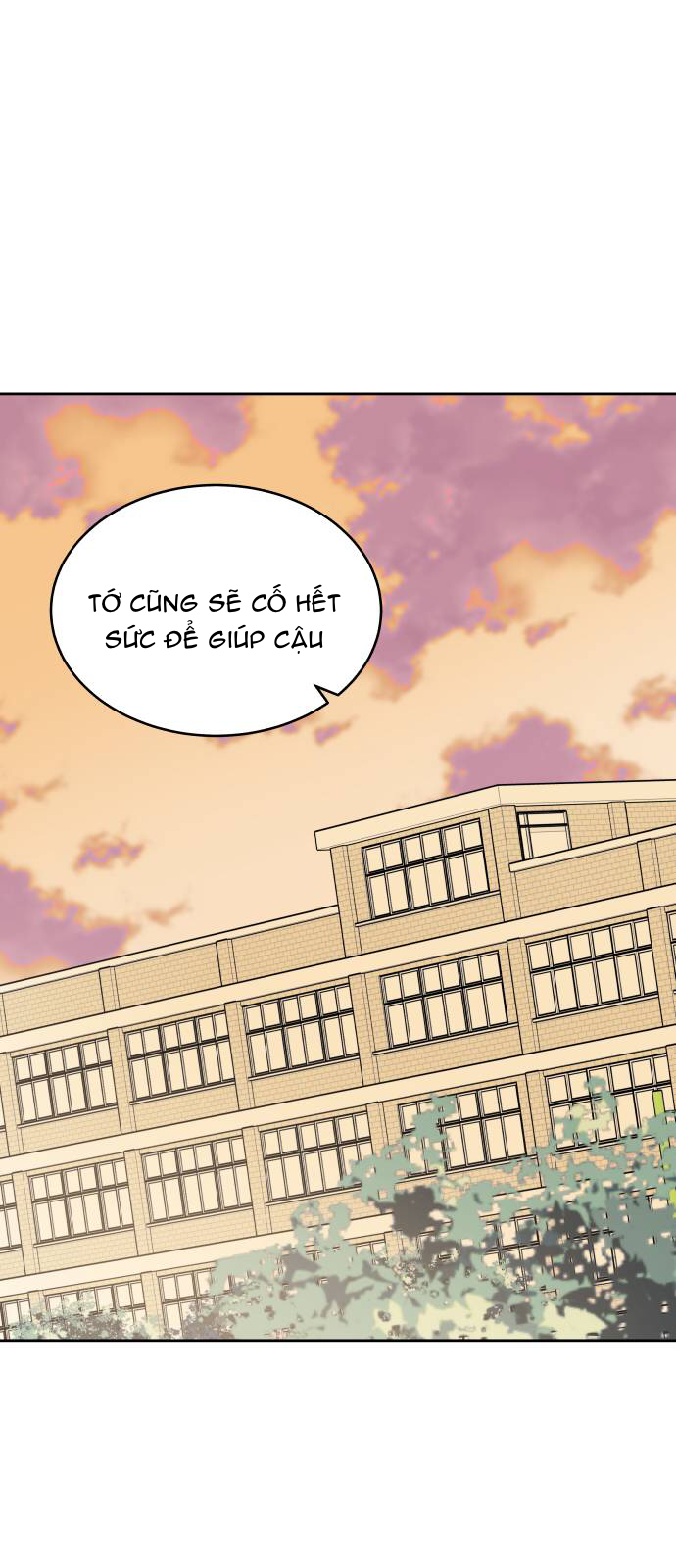 bí mật tình bạn chapter 8 27