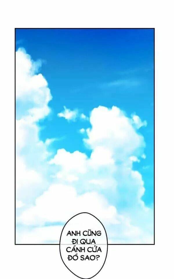 một ngày nọ ta trở thành công chúa chapter 31 20