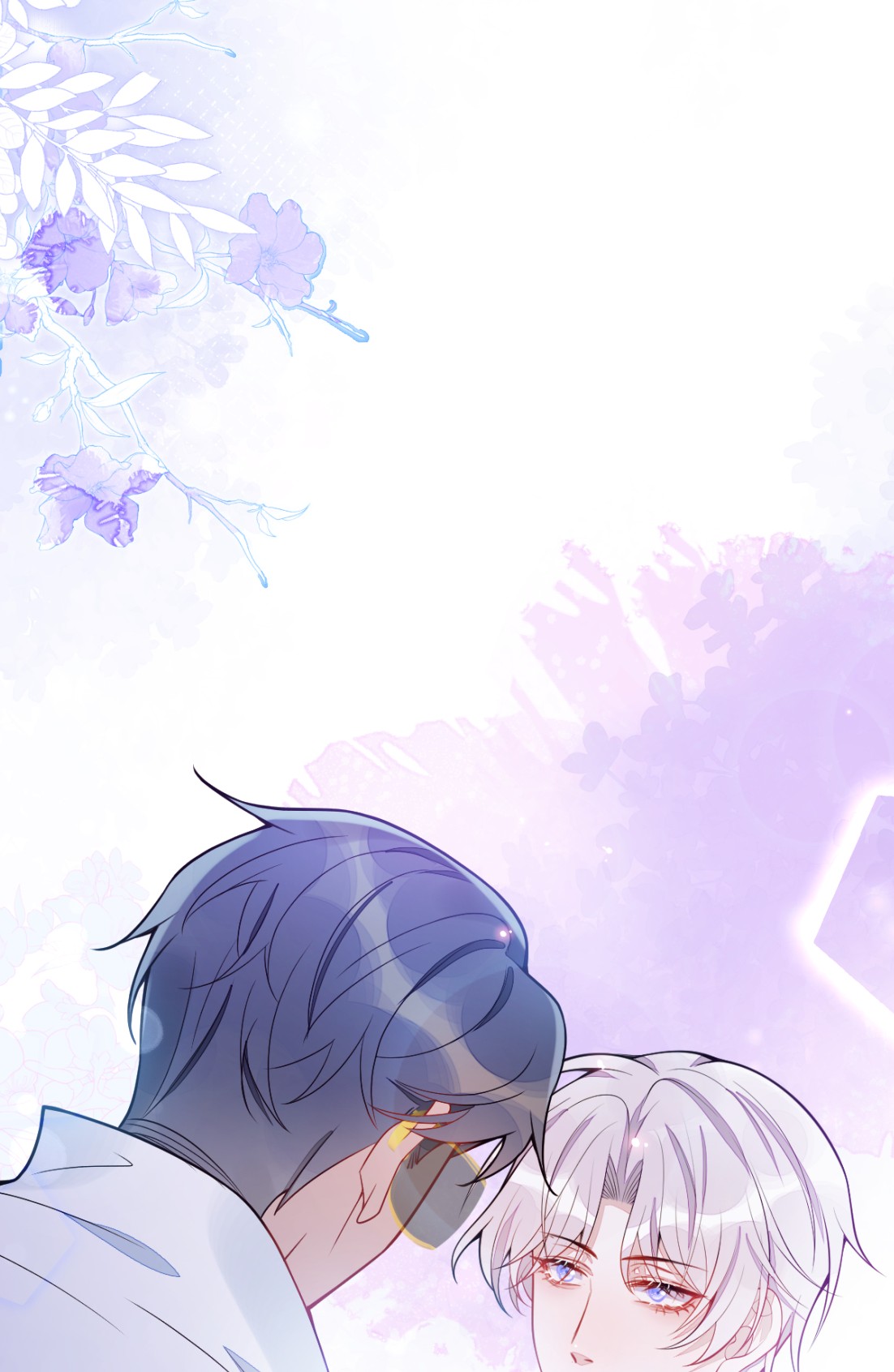 ân sủng của sói chapter 18 52