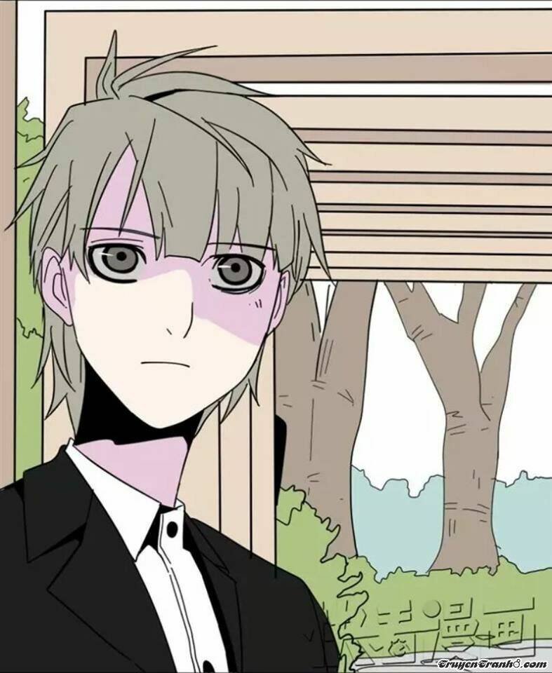 phần mềm thẩm mỹ chapter 5 33