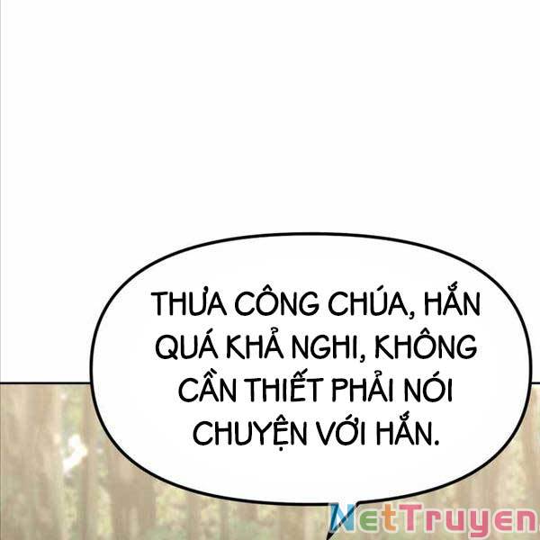 sự trở lại kiếm sư huyền thoại chapter 4.1 41