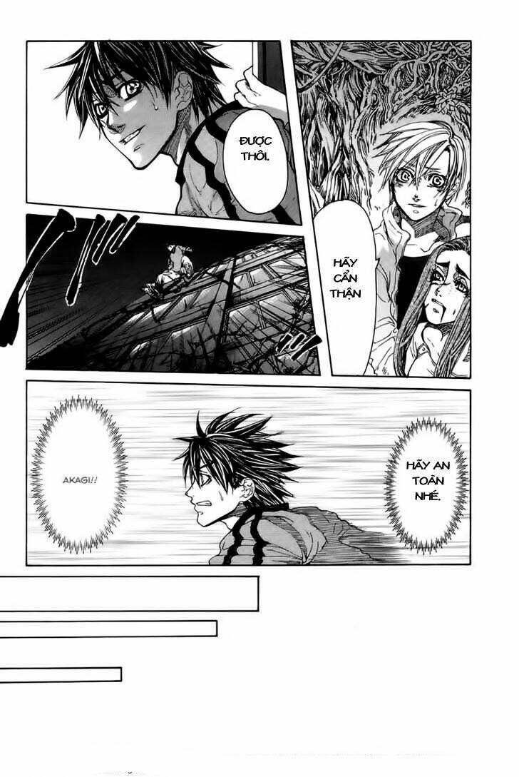 guardian dog chapter 20 15