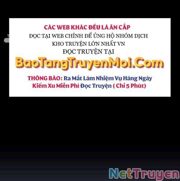 vượt qua giới hạn chapter 137 87