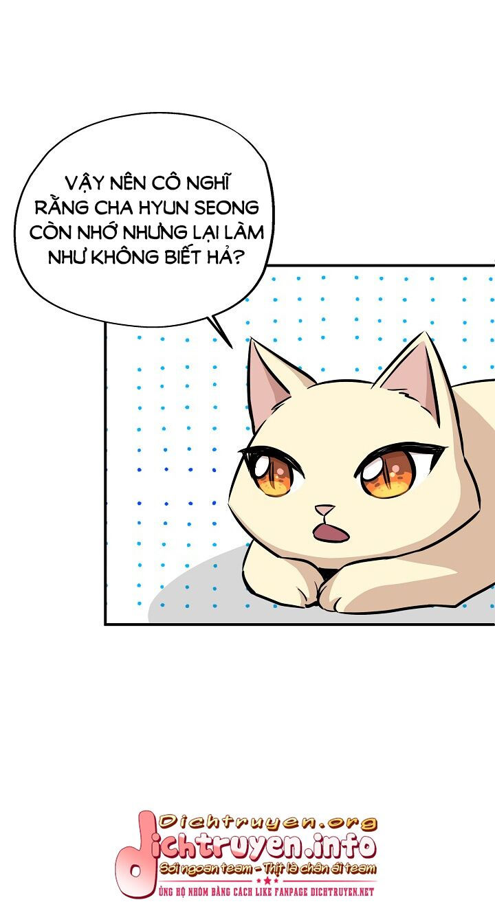 cuộc sống kỳ thú chapter 58 31