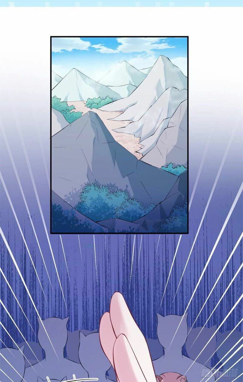 [16+] thảnh thơi thú thế chủng chủng điền, sinh sinh tể chapter 159 74