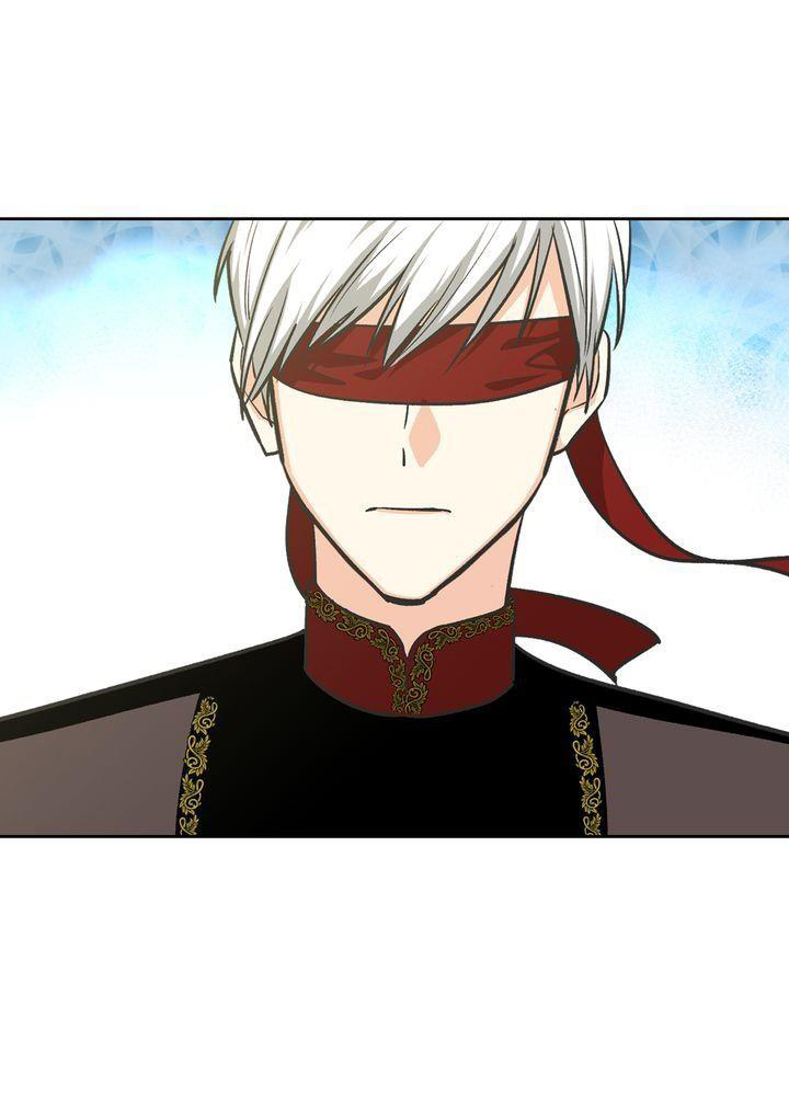 thú cưng của nhân vật phản diện chapter 8 9