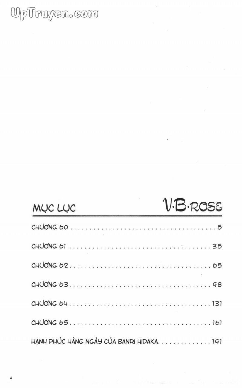 v.b.rose chapter 11 6