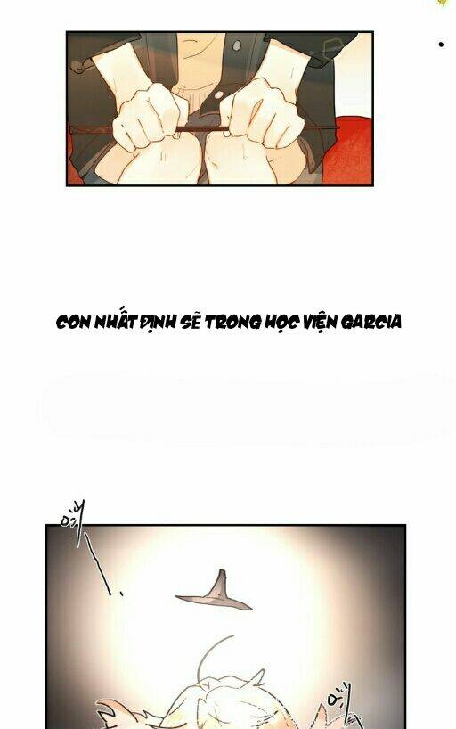 đệm lót ma nữ chapter 2 31