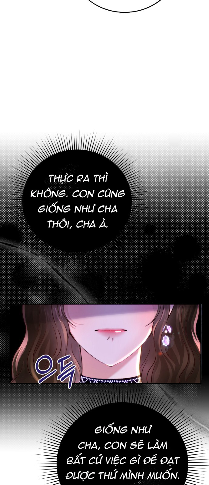 rosalyn vogart chapter 3.1 34