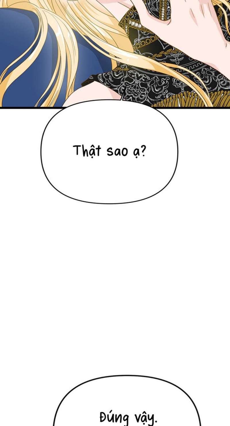 [ 18+ ] bệ hạ đã thay đổi rồi! chapter 2 91