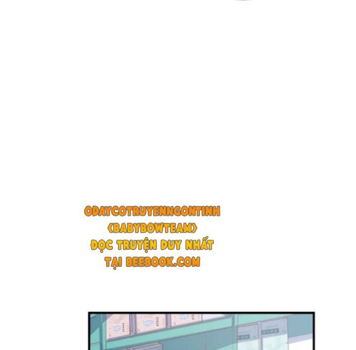 chiếc bật lửa và váy công chúa (b) chapter 36 27