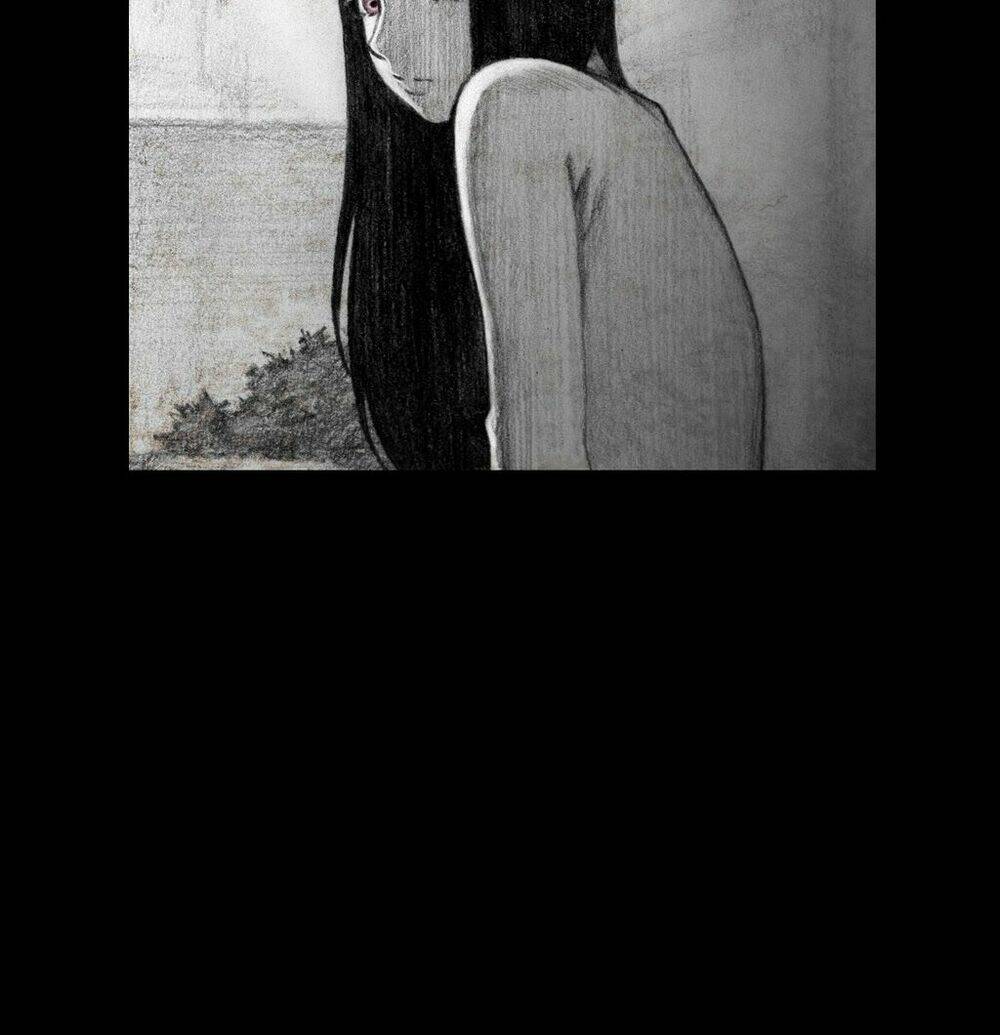 house of doll-ngôi nhà của những búp bê chapter 11 45