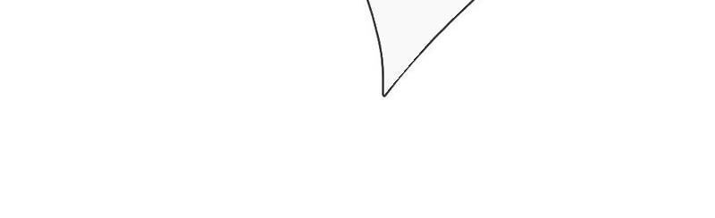 ta có thể nuốt chửng mọi thứ chapter 83 108