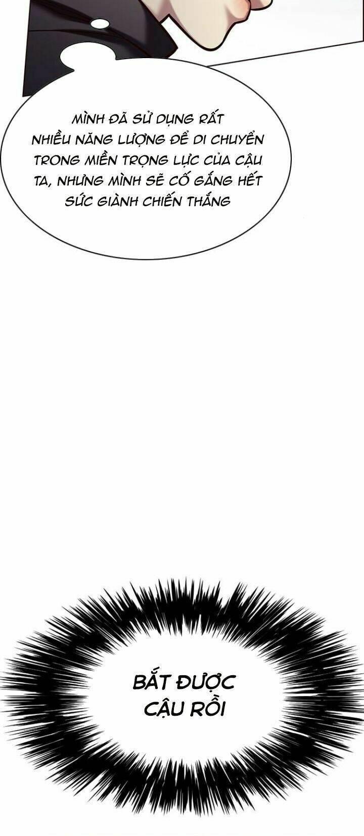 biến thân thành mèo chapter 120 48