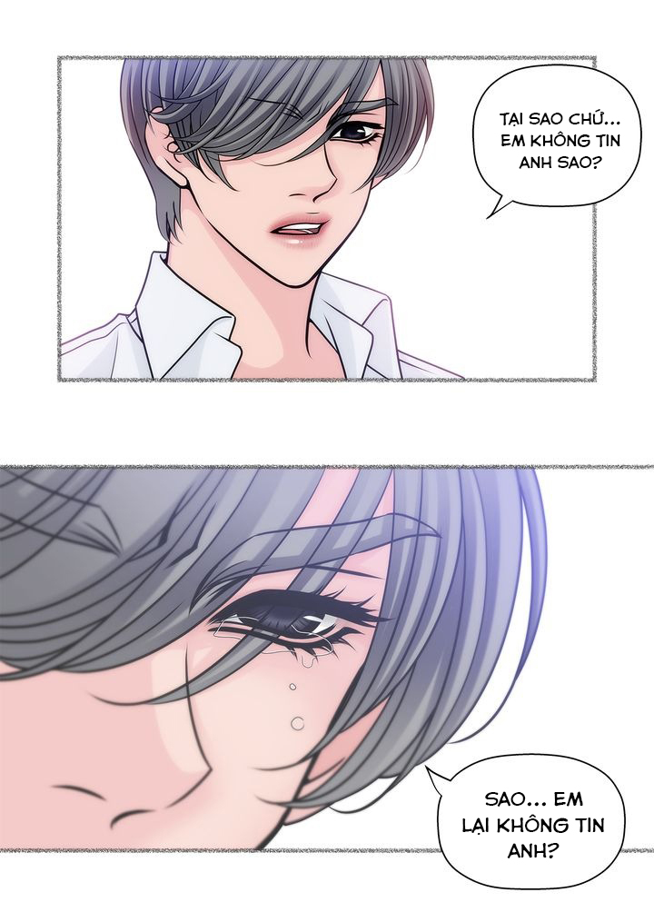 người đàn ông của tôi chapter 7.2 22