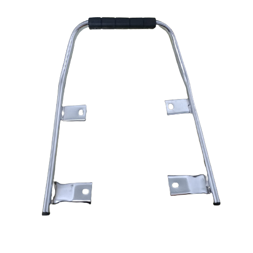 Tay xách cảng sau  dành cho xe Dream 3, Dream lùn - TKB-8508