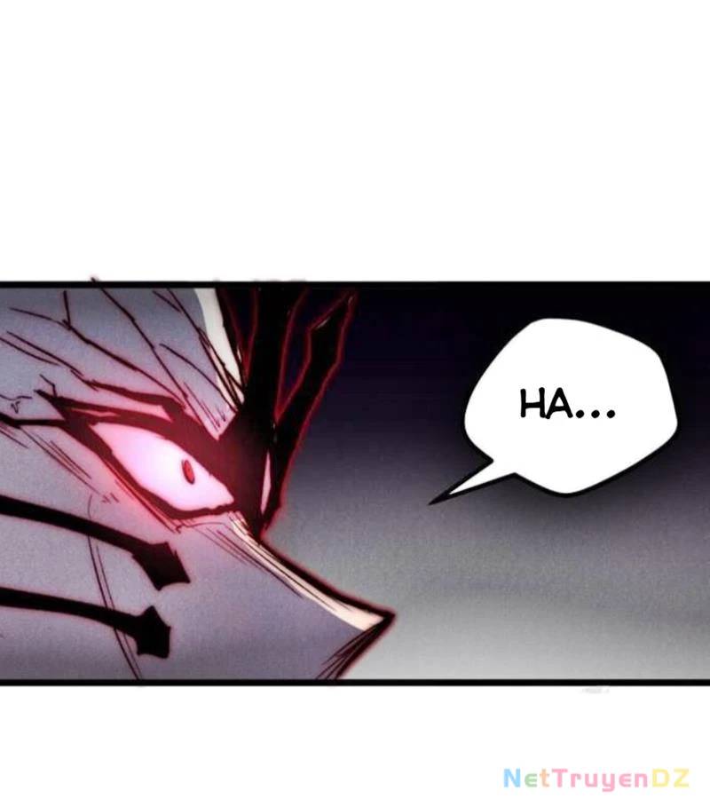 người côn trùng chapter 97 82