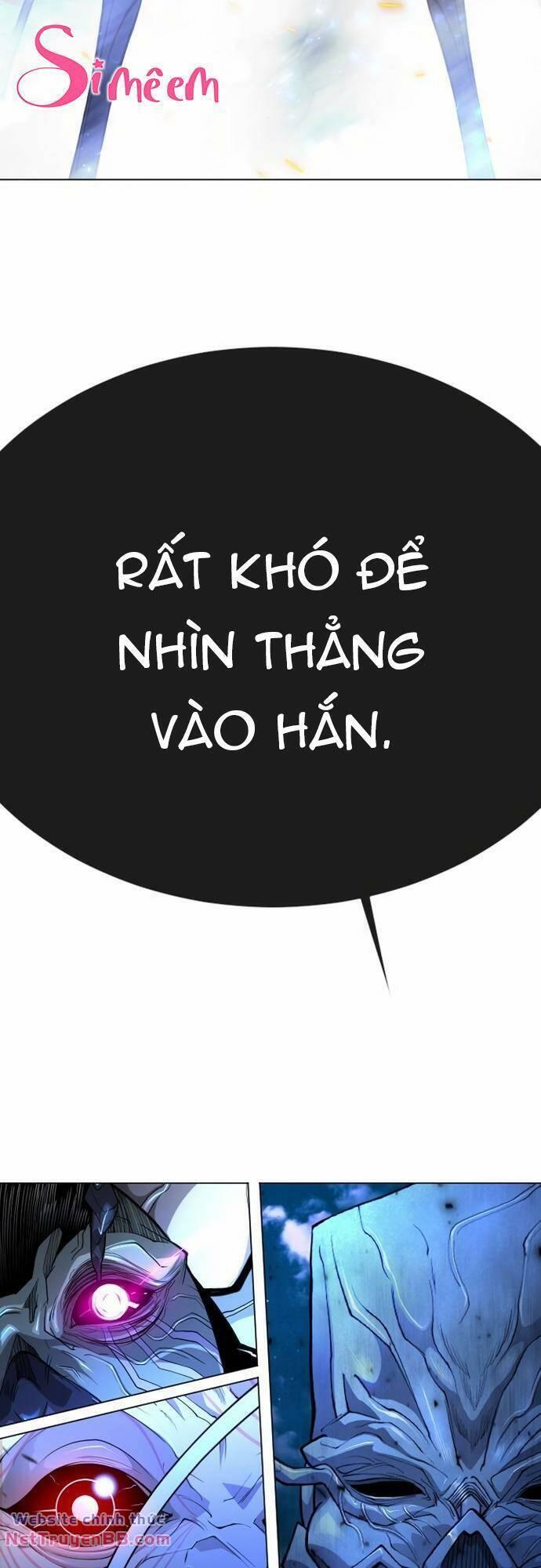 kĩ nguyên của anh hùng chapter 166 9