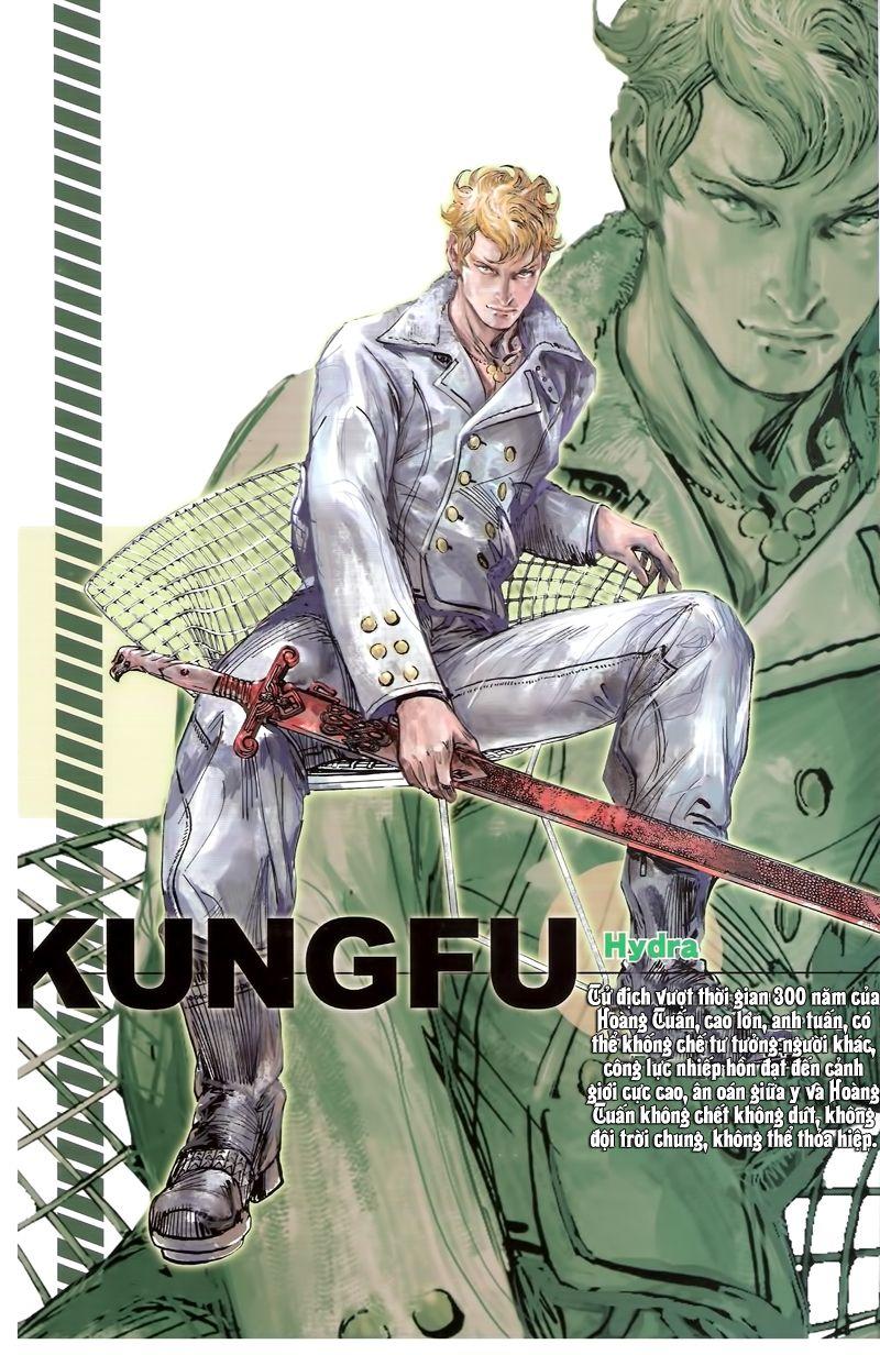 kungfu (công phu) chapter 1 55