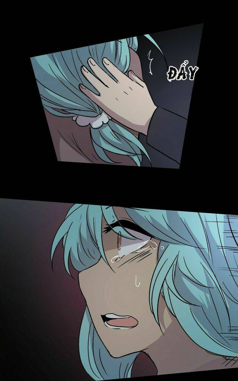 Trọng Sinh Mạc Thế Chapter 61 80