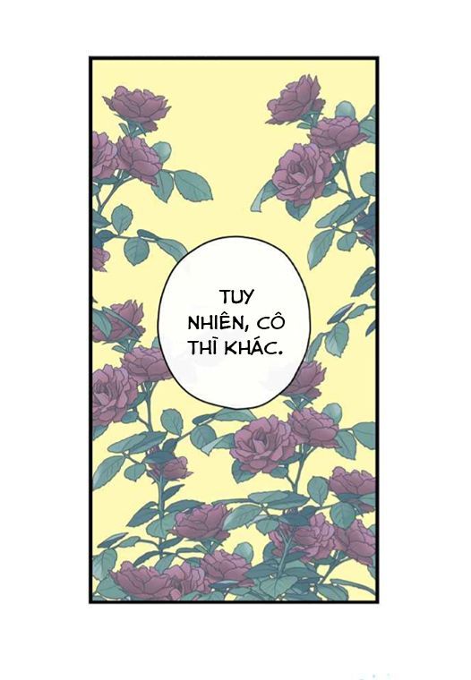 hoàng phi bóng tối - shadow queen chapter 33 49