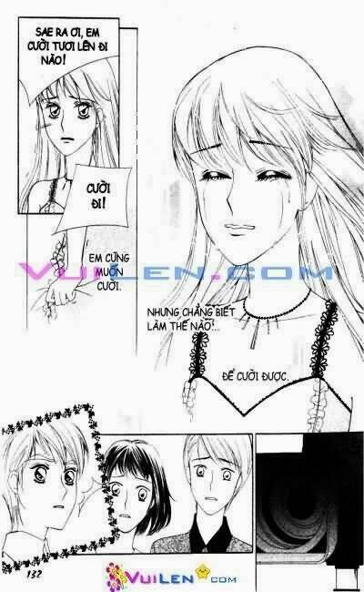 phép màu chapter 4 132