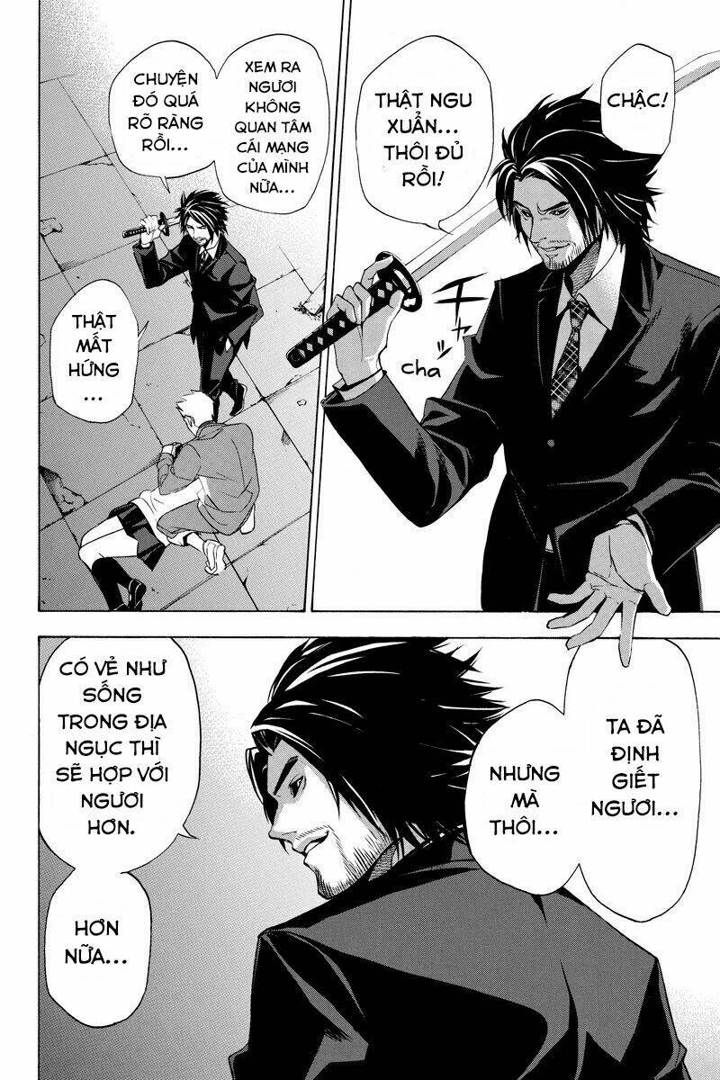 aku no higan - beyond evil chapter 24 5