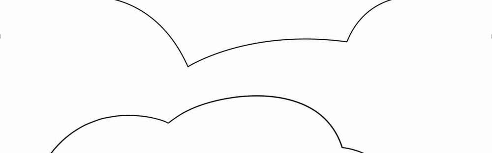 thuyền trưởng đại nhân khinh diểm ái chapter 24 154