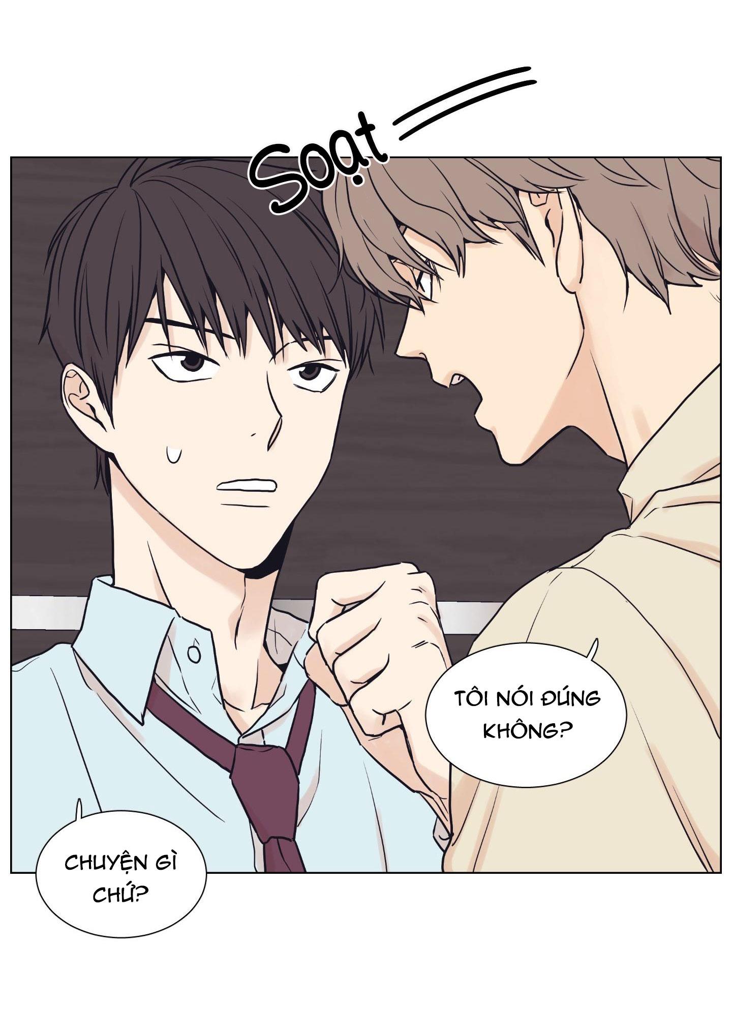 tổng hợp truyện bl ngắn chịch hỏny chapter 4.3 10