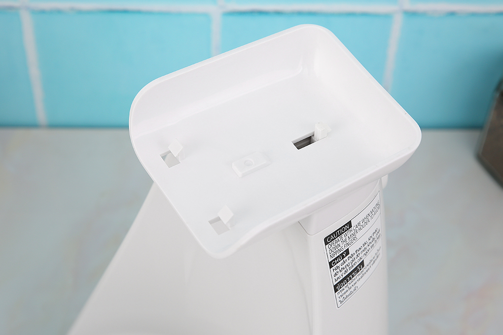 PADR-MK-GB3WRA - MÁY ĐÁNH TRỨNG PANASONIC PADR-MK-GB3WRA - Hàng chính hãng