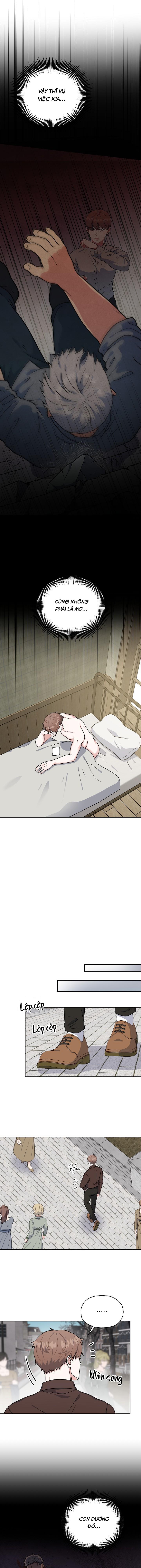 phân tán chapter 5 10