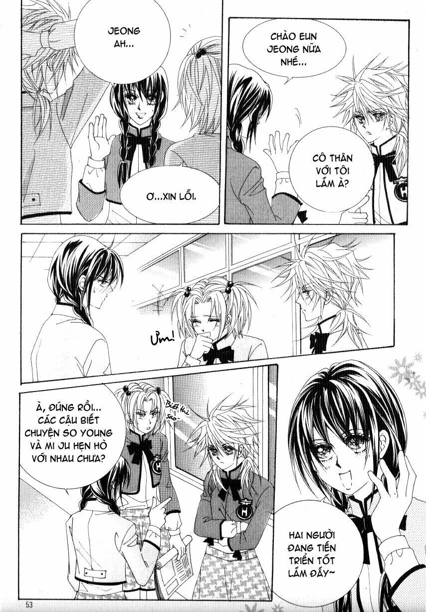 she's scary chapter 42 11