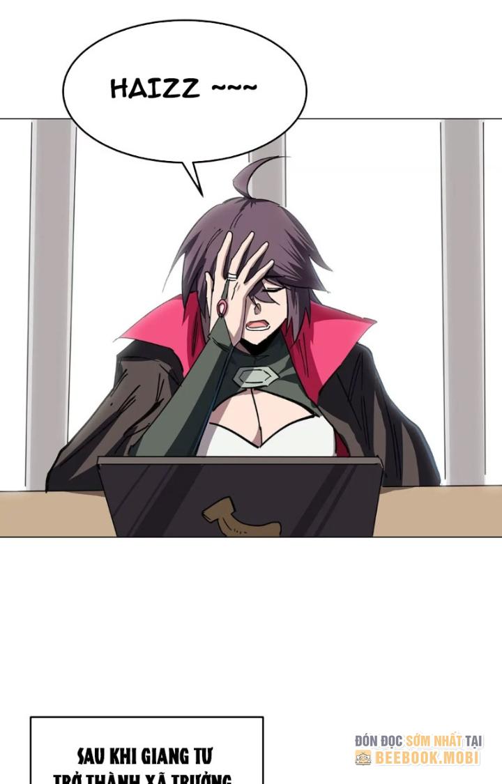 giang tư tiên sinh chapter 34 11