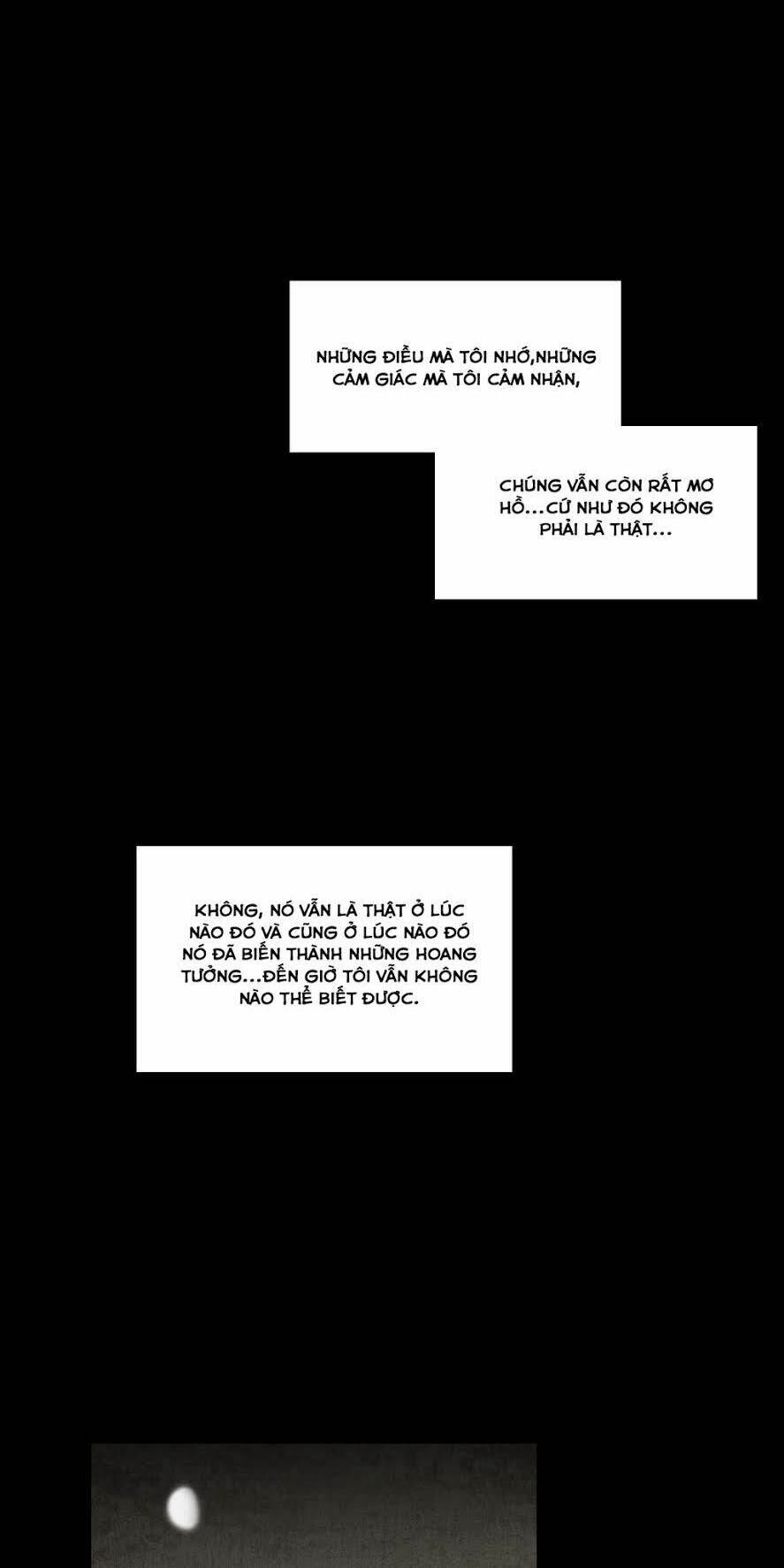 ngôi nhà của những búp bê chapter 18 11