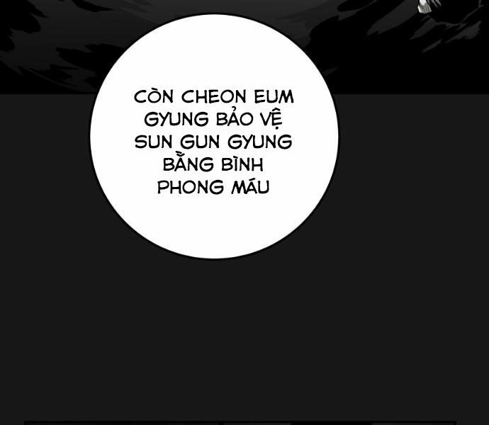 Sát Thủ Anh Vũ Chapter 69 105