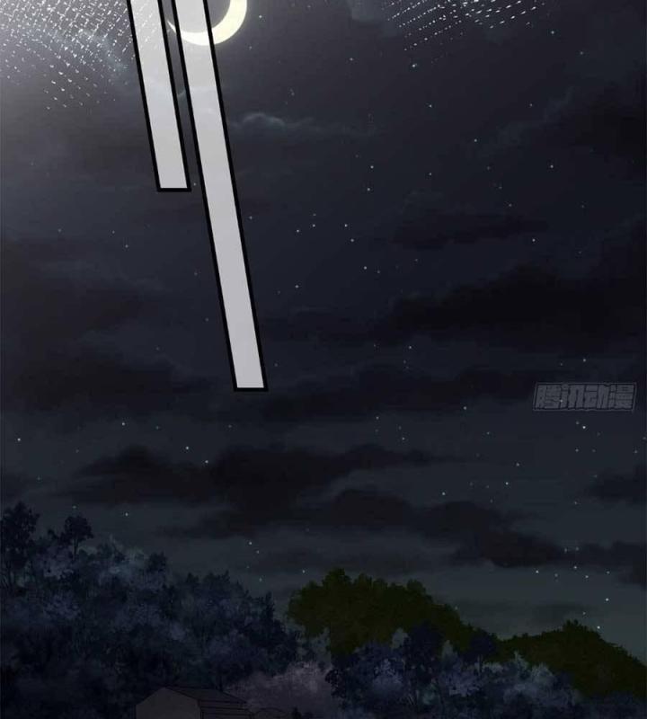 đại tiểu thư có thể có bụng dạ gì xấu chứ! (full) chapter 111 46