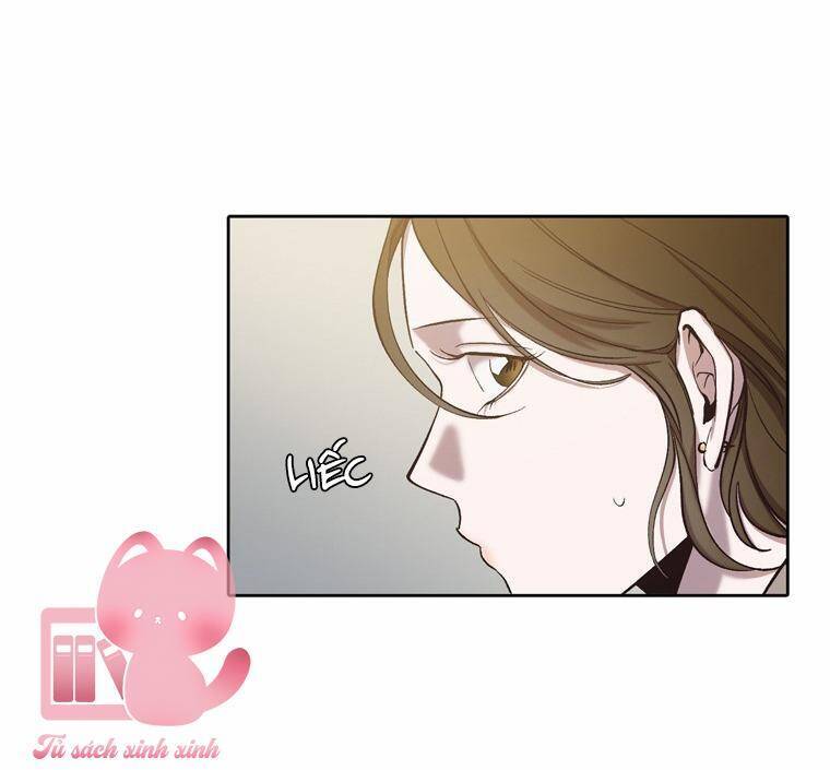 thanh xuân của chúng ta chapter 87 18