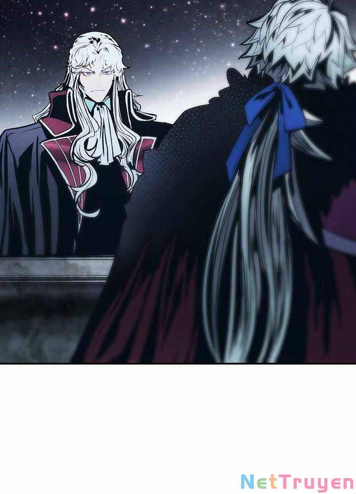 bất bại chân ma chapter 131 90