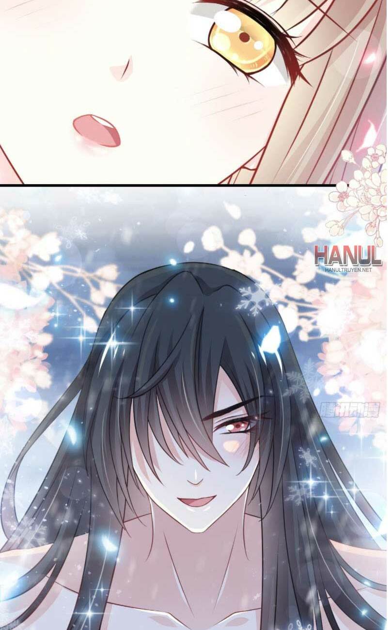 thiên hạ đệ nhất sủng phi chapter 202.2 11