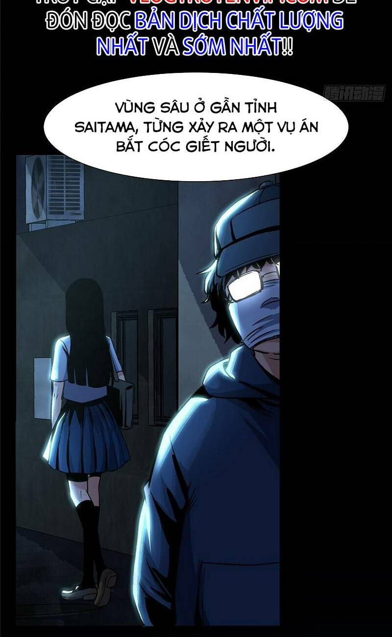 kinh dị thịnh yến chapter 6 57