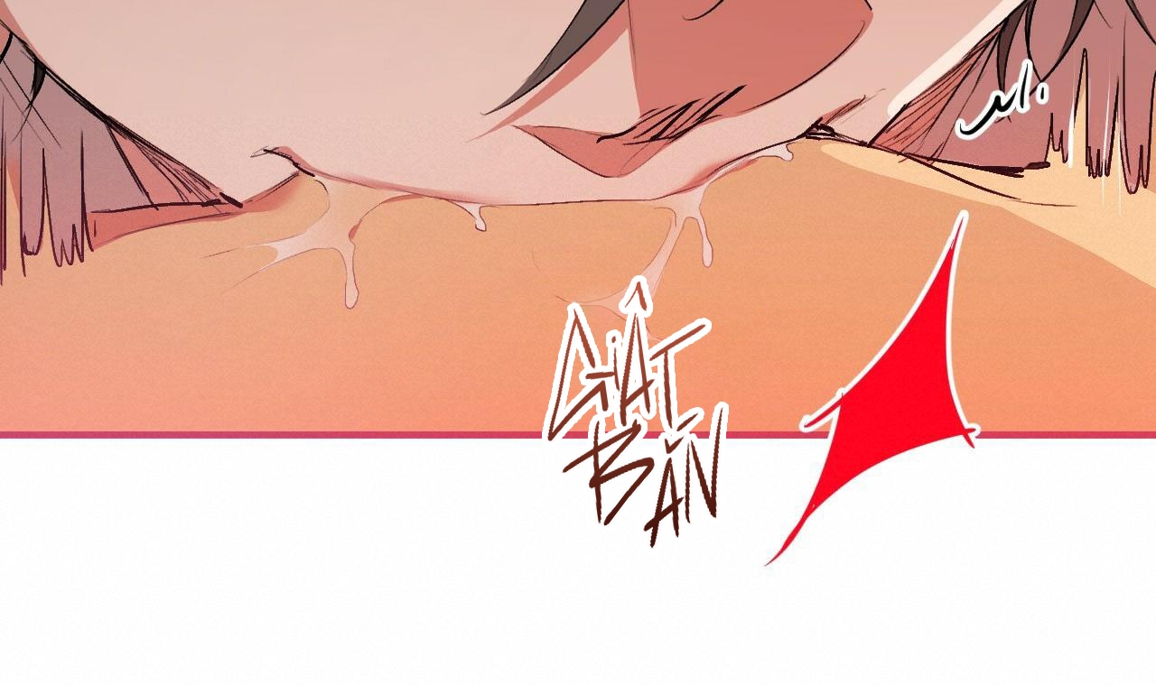 đàn thỏ của habibi chapter 33 67