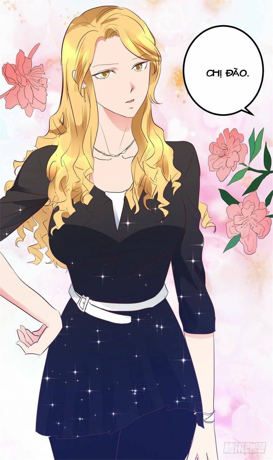 thấu thị tiên y chapter 11 7