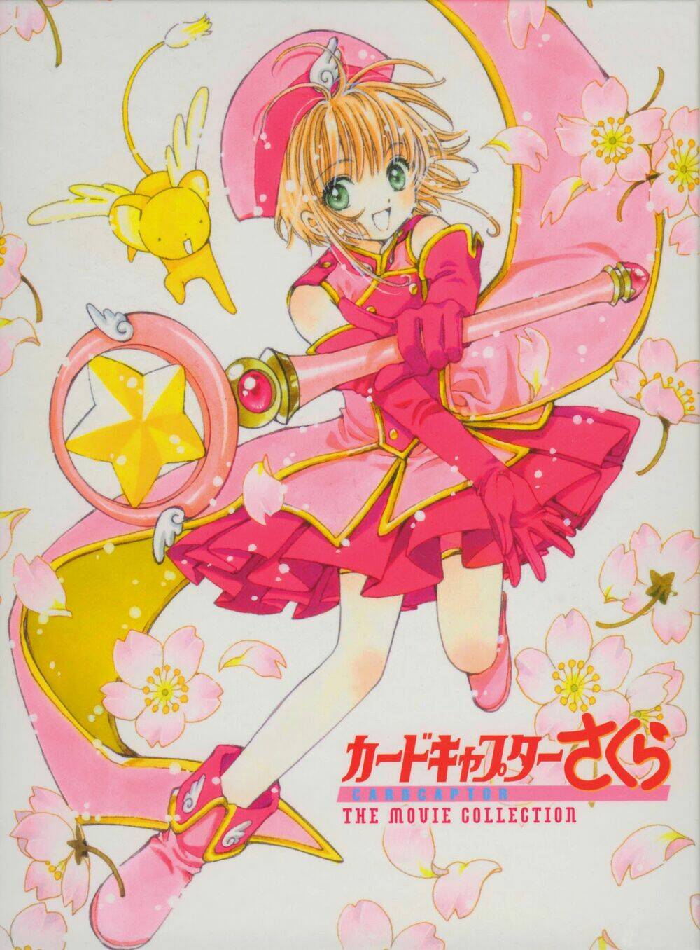 ảnh anime và ảnh wallpaper đẹp chapter 27 15