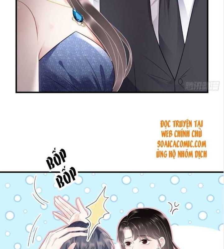 đại tiểu thư có thể có bụng dạ gì xấu chứ! (full) chapter 106 8