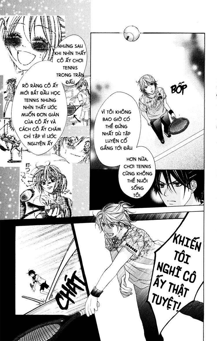 sorairo ageha chapter 6 32