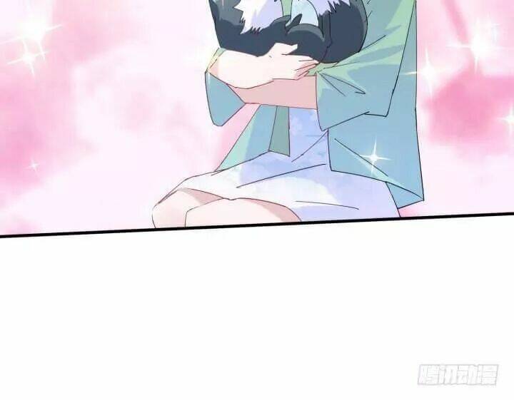 bí mật của dạ tộc chapter 36 36