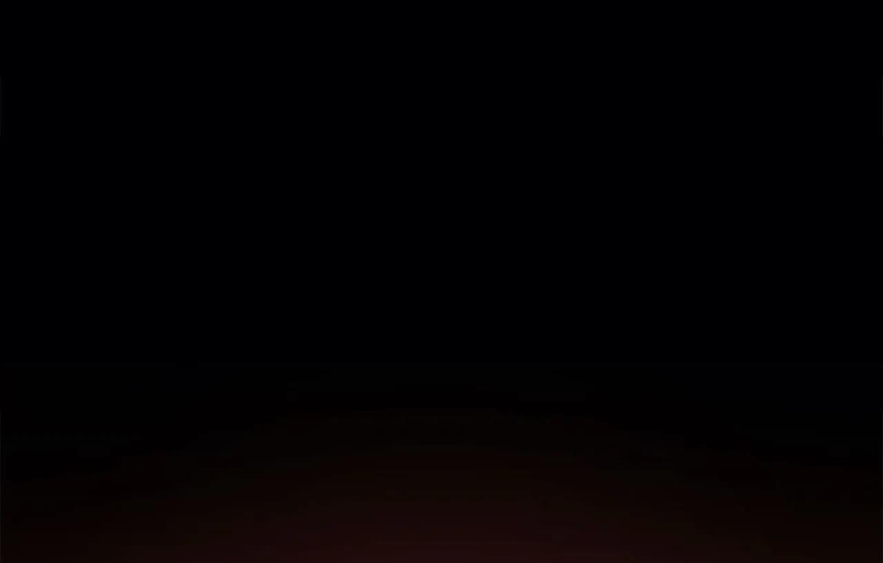 tái sinh [bl manhwa] chapter 1 182